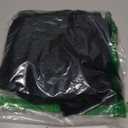 SheBuddy Shapewear for Women Tummy Control, Butt Lifting High Waisted Body Shaper Underwear Shorts Thigh Slimmer Girdles Black L