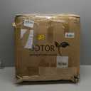 Artificial Grass Wall Backdrop Panels: 20X20 in 24P UV-Anti Greenery Boxwood Panels for Indoor Outdoor Green Wall Decor & Ivy Fence Covering Privacy