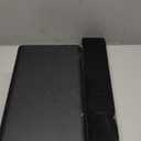 TCL 3.1ch Sound Bar with Wireless Subwoofer, (S4310, 2023 Model), Built-in Center Channel, Dolby Audio, DTS Virtual:X, Bluetooth, Wall Mount and HDMI Cable Included