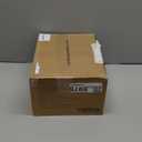 M-Amazup Boombox CD Player Portable, Cassette Player Combo with CD MP3 Bluetooth AUX TF USB FM Radio AC/DC Powered, Boom Box with Remote Control, Headphone Jack, Stereo Sound for Home,Kids,Gift