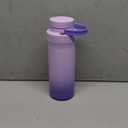 XAPROO 22oz Breast Milk Cooler Bottle, Portable Milk Cooler for Breastmilk with 360Cooling for 24 Hours, Millk Chiller, Breastmilk Storage Bags for Baby, BPA-Free (Purple)