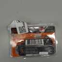 BLACK+DECKER 20V MAX Battery, 1.5Ah Lithium Ion Battery, Extended Runtime, Compatible with Tools, Outdoor Equipment and 20V Vacuums (LBXR20)