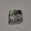 Home Set 8 Pack Pens, Note Dispenser, Socks, Metallicmarkers, PlayPack Peeps