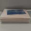 Bedsure King Size Sheets Set, Cooling Sheets for Hot Sleepers, Rayon Derived from Bamboo, Breathable & Soft, Deep Pocket Up to 16 Inches, Hotel Luxury Silky Bedding, Simply Taupe