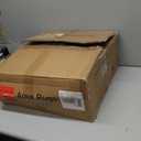 9x12 Area Rugs for Living Room, Machine Washable Non Slip Vintage Rug, Non-Slip Stain Resistant, Large Soft Home Decor Rug for Bedroom Dining Room (Green/Beige 9'x12')