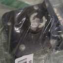 Toyota 51900-04041 Spare Tire Carrier Assembly