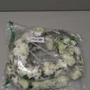 Kisflower 6pcs White Hydrangea Artificial Flowers - Faux Hydrangea Flowers, Fake Silk Flowers for Table Centerpiece, Silk Hydrangea Flowers with Stems for Home Wedding Party Decor