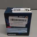 Starink Compatible 910XL Ink Cartridges for HP 910 Ink Replacement for HP 910XL Ink Cartridges Combo Pack Work with HP Officejet Pro 8020 8025 8028 8035 Officejet 8010 8015 Printers Ink,4 Pack