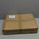 Pull out Cabinet Organizer, Expandable(12"-20") Heavy Duty Slide out Drawers Fixed with Adhesive Nano Film for Pots, Roll out Shelf Storage for Kitchen Base Cabinet, Pantry, Bathroom Cupboard