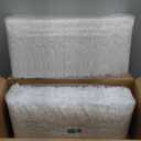 Pampers Amore, Size 2 (10-22 lbs), 74 Count, Our Best Diaper  Hypoallergenic & Fragrance Free, Up to 100% Leakproof, Soft as Cashmere