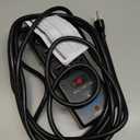 Furman SS-6B-PRO Extreme Voltage Protect Surge Strip