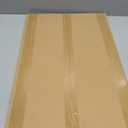 Framed Vintage Butterfly Cloud Wall Art Rustic Cottagecore Canvas Print French Country Painting Poster Nursery Girls Picture Wall Decor for Bedroom Livingroom 12x16 Inches Ready to Hang