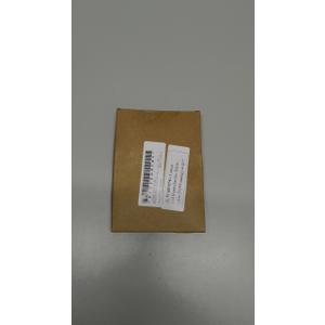 uxcell M8x40mm Machine Screws Pan Phillips Cross Head Screw 304 Stainless Steel Fasteners Bolts 10Pcs