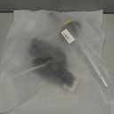 Cekalue Kids Cosplay Sword Adjustable Leather Holder Belt Medieval Pirate Cat in Boots Costume Accessory