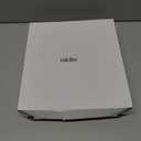 St. Patrick's Day Wreath Decoration,Green Ribbon Door Wreath Gnome, Holiday Hanging Decor for Door Wall Home Bar Party Outdoor Indoor Supply