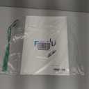 Magnetic Laptop Privacy Screen 14 inch for 16:10 Computer Monitor, 14" Removable Anti Glare Protector Blue Light Filter Shield Compatible with Lenovo Hp Dell Acer Asus Thinkpad Envy Xps