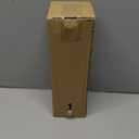 Furniture Lift Mover Tool Set Heavy Furniture Moving Sliders Appliance Rollers Heavy Duty Furniture Lifter and Sliders Kit Furniture Movers Sliders Appliance Movers Mr. Hercules