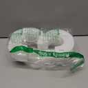 30th Birthday Decorations for Her Him,30th Birthday Centerpieces Table Decorations for Women Men,Light Up Numbers 30 Sign for Party Backdrop Wall Decor for 30 Wedding Anniversary Decoration