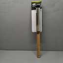 Ooni Pizza Oven Brush