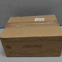 HONLYNE 54 PCS LED Flower Crowns Headbands, Light Up Flower Crowns For Women, Glow in the Dark Headband for Wedding Reception Mardi Gras Cosplay Princess Party Favors Birthday Christmas Halloween