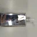 COLOR WOW Extra Strength Dream Coat – Powerful ultra moisturizing, anti humidity treatment for extremely frizz prone hair, glassy smooth, straight + resistant styles up to 34 washes