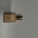 Este Lauder Double Wear Stay-in-Place Foundation Makeup | Long-Wear Matte Foundation, 1 Fl Oz
