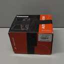 Alternator Compatible with Hyundai Tucson 2.0L/2.4L 2010-2013 & for Kia Forte 2.0L 2010-2013 & for Sportage 2.4L 2011-2013 Replace 11492 37300-25600