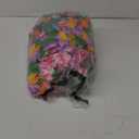 48 Pcs Luau Tropical Hawaiian Headband Floral for Summer Beach Holiday Birthday Pool Party Decorations Favors Supplies, 12 Colors