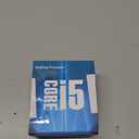 Intel Boxed Core I5-6400 FC-LGA14C 2.70 Ghz 6 M Processor Cache 4 LGA 1155 BX80662I56400