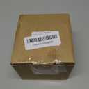 1-pack 6 Male Fins Extractor Blade Assembly for Ninja Blender Replacement Parts, 3.94in/10cm Blender Blade Compatible with Ninja Blenders Auto iQ BL450-70 BL451-70 BL454-70 BL480 L480D BL480-70