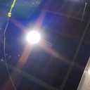 Samsung 65-Inch Class Crystal UHD U8000F 4K Smart TV (2025 Model) Endless Free Content, Crystal Processor 4K, MetalStream Design, Knox Security, Alexa Built-in