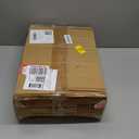 Bwarm Waterproof Heated Mattress Pad, ETL Certified Bed Warmer with 9 Heat Settings, 1-12 Hours Auto Off Deep Pocket, Machine Washable, White Twin