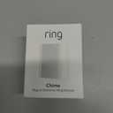 Ring Chime