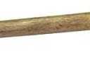 Wooden Hand Masher (Dal/Lassi Ghotni)