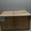 TENA ProSkin Unisex Adult Diapers with Tabs, Maximum Absorbency, X-Large, 48 ct