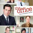 The Office: The Complete Series
