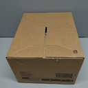 AmazonFresh 80 Ct. K-Cups, Decaf Colombia Medium Roast, Keurig K-Cup Brewer Compatible