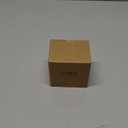 LISEN for Magsafe Car Mount, Cell Phone Holders for Your Car, Magnetic Car Accessories for Women Men Interior Jeep Truck, Vacuum SuctionPro Gifts for Him Kits, for iPhone 17-12 Pro Max Plus, Black