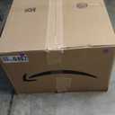 Box of Mixed Items, Retail is Estimated