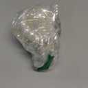 Mehayi 4 PCS Large Pearl Hair Claw Clips for Women Girls, Hair Barrette Clamps for Thick Thin Hair, Fashion Hair Accessories Headwear Styling Tools for Party Wedding