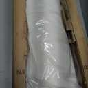 CS200 Jandy Pool Filter Cartridge, Compatible with Jandy CS200, R0462400, Pleatco PJANCS200, Ultral-B9, Filbur FC0823, Unicel C-8418, 1 Pack