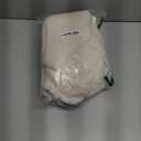 Bedsure Sherpa Fleece Throw Blanket for Couch - Soft Fluffy & Cozy Cable Jacquard Tufted Throw Blankets for Women Gift, Thick Warm Blanket for Winter and All Seasons, Beige and Brown