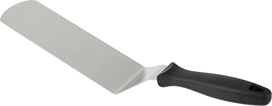 Chef Spatula