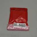 Metra Electronics 95-2001 Double DIN Installation Dash Kit for Select 1994-2012 GM Vehicles