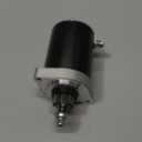 5954 New Starter Motor Replacement for Kawasaki FR730V FR691V FR651V FR600V FS691V FS651V FS541V, Cub Cadet Z-Force 48 54 60 RZT46 RZT50 LTX1046 LTX1050 OE#: 21163-0749 21163-0743 21163-0727