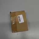 EAU63103001 Refrigerator Condenser Fan Motor | Compatible with LG Kenmore,Replace EAU63103012,PS12080240,AP6235481,DC 12V 510mA