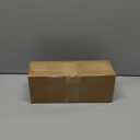 Interior Rear View Mirror Fits 1999-2025 Silverado Sierra 1500 2500 3500 1996-2025 Express 2015-2025 Colorado 1993-2014 2021-2024 Yukon Suburban 2005-2017 Equinox Replace#13524917 13585948