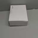 [4+64G] Upgrade Stereo for VW Passat Jetta Seat Golf Tiguan Beetle Skoda Polo Touran - Wireless Carplay & Android Auto, Shortcut, Custom Homepage, AI DSP, GPS, WiFi, SWC + Canbus + AHD Backup Camera