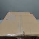 TOTO WASHLET C5 Electronic Bidet Toilet Seat with PREMIST and EWATER+ Wand Cleaning, Elongated, Cotton White - SW3084#01