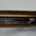 Limoss 451615 Model MD142-30-L1-150-228 Power Recliner Lift Chairs Motor Actuator Replacement
